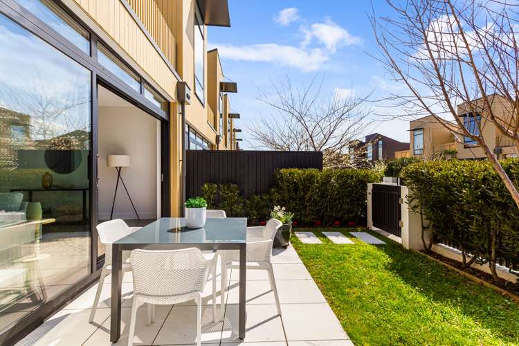 1 Nevill Road Hobsonville_16