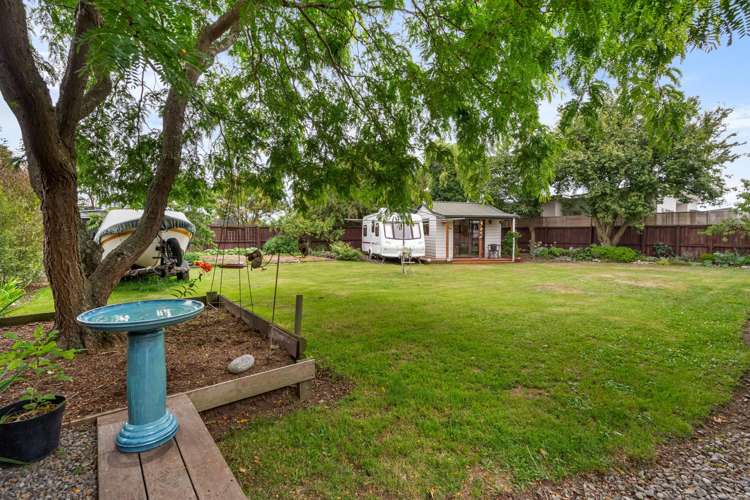 27 William Street Rolleston_20