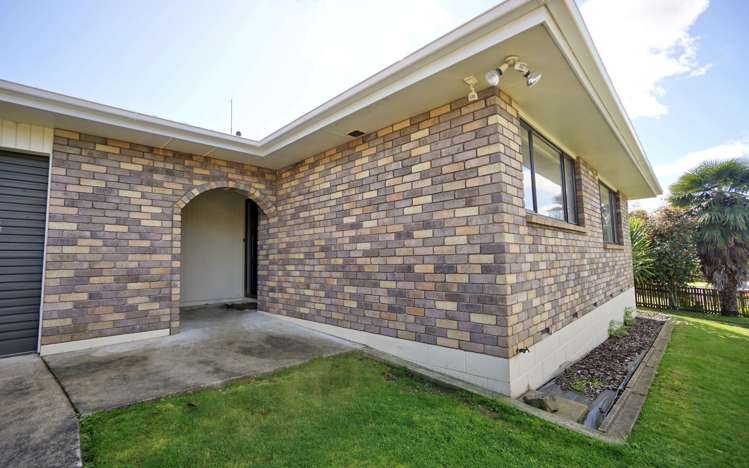 6 Randell Place Te Puke_15