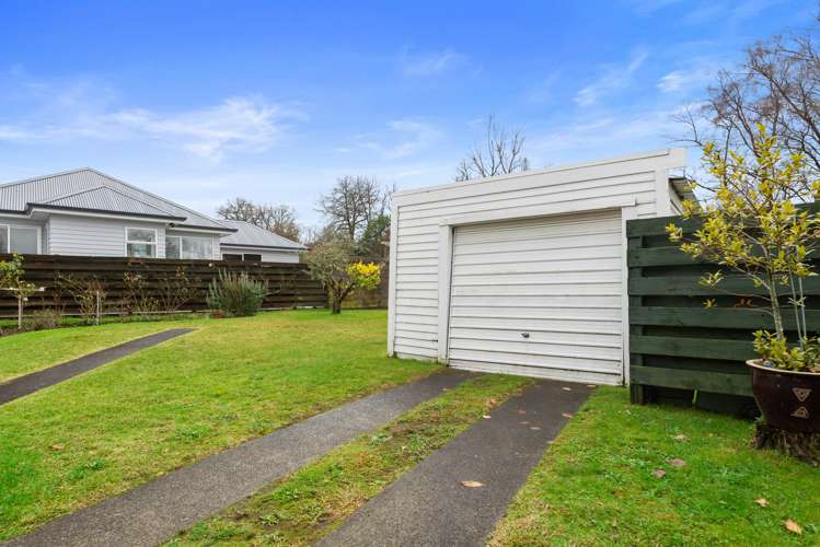 27 High Street Glenholme_15