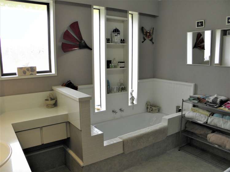 4 Salisbury Crescent Oamaru_9