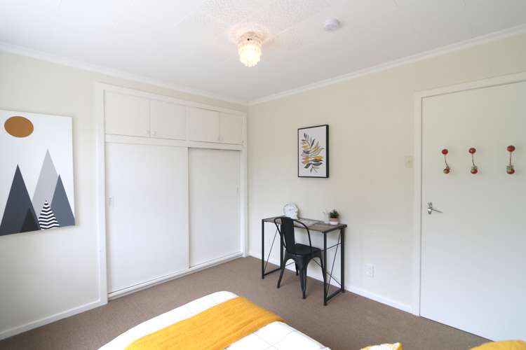 163 Grant Road Otatara_23