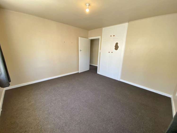 60 Brodie St Ilam_5