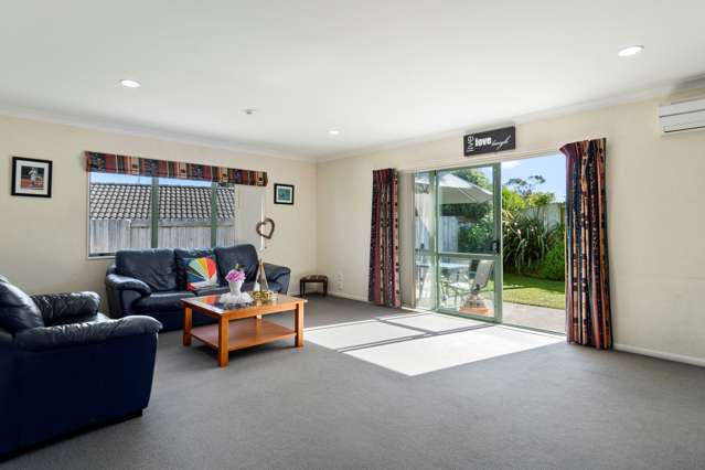 8 Brackenburn Drive Ohauiti_2