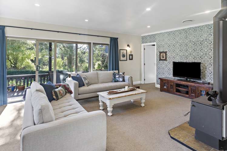 61 Udy Street Greytown_8