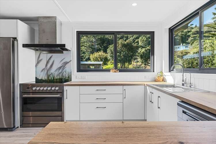 5457 State Highway 3 Mokau_5