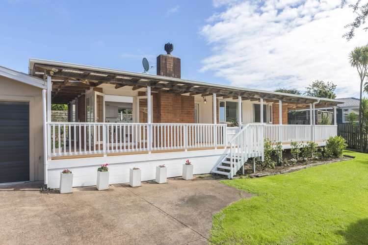 20 Mcphail Street Birkdale_19