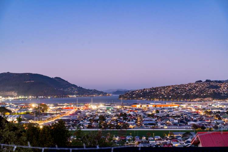 24 Bangor Terrace Kew_1