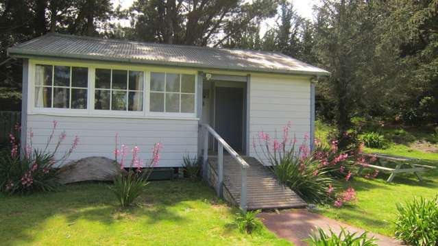 25 Barling Street Himatangi Beach_3