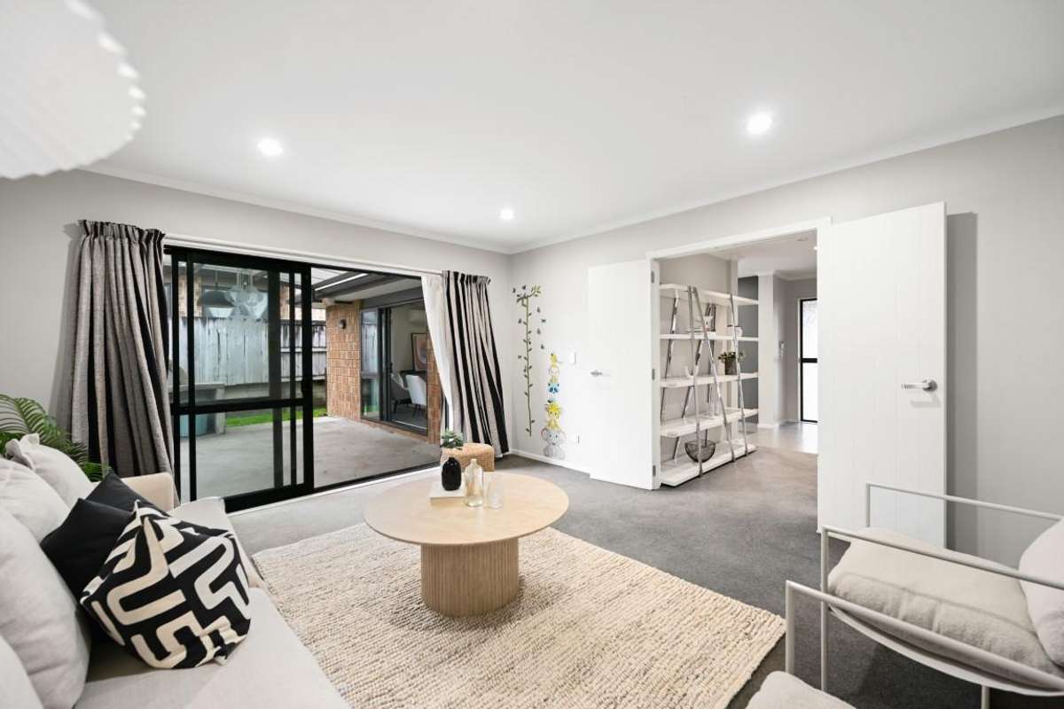 117 Barrington Drive_3
