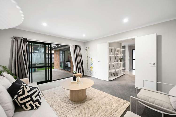 117 Barrington Drive Huntington_7