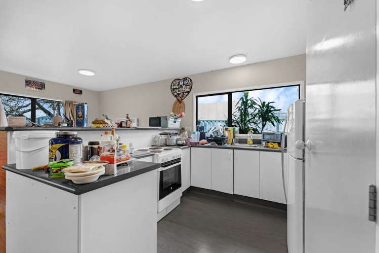 2/38 Hunua Road Auckland - Papakura_12