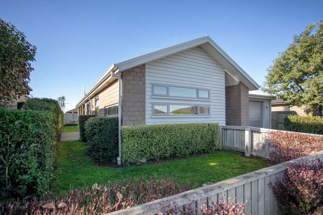 71 Newman Road Rolleston_1