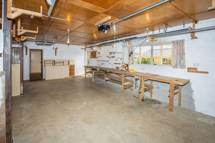 106 Rutherford Street Te Awamutu_26