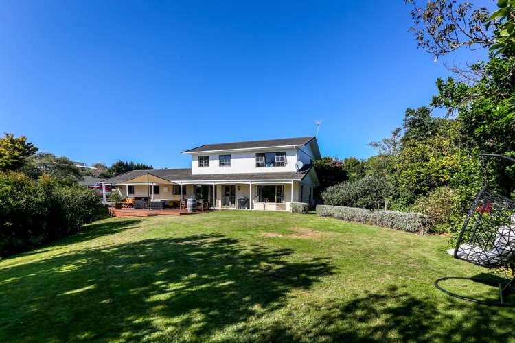 15 Pararewa Drive Whalers Gate_5