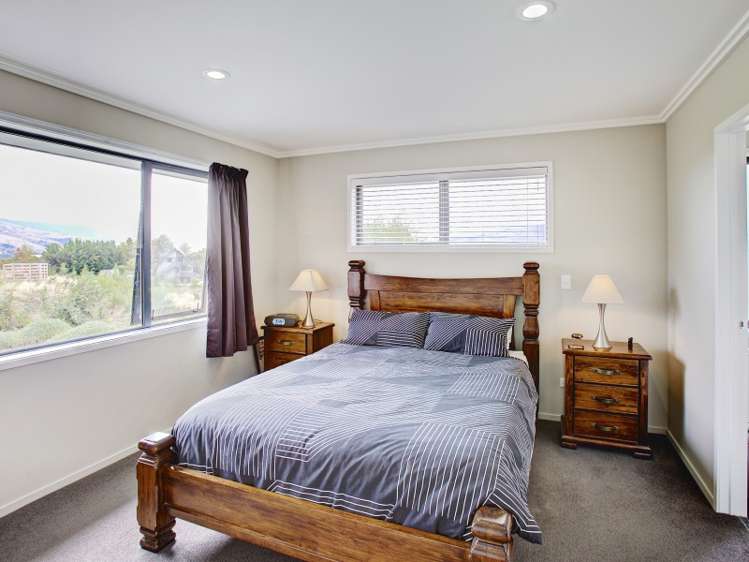 37 Lynn Lane Bannockburn_14