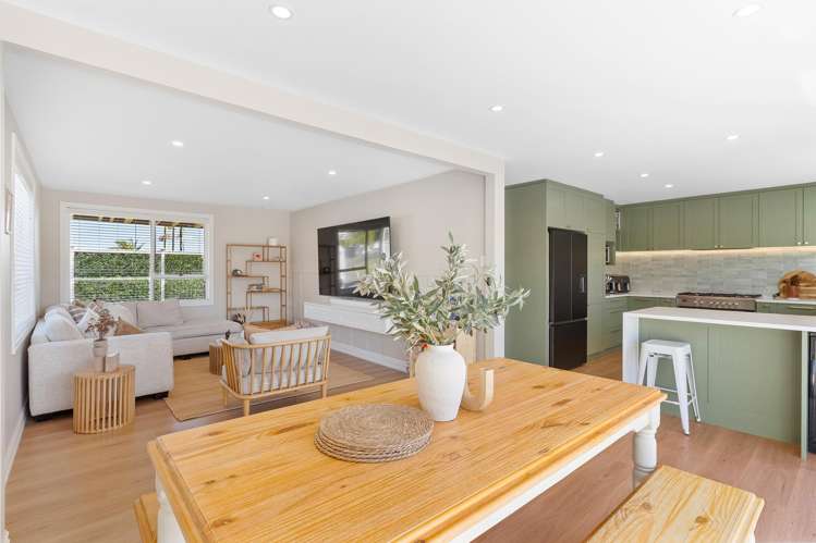 69 Island Bay Road Beach Haven_5