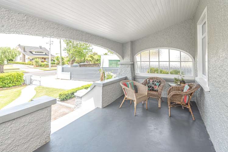 53 Nelson Street Wanganui Central_16