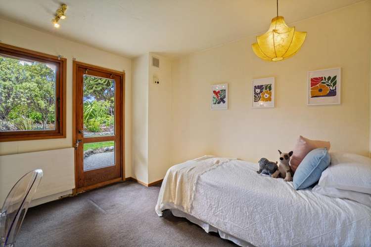 9 Cypress Court Kelvin Heights_38