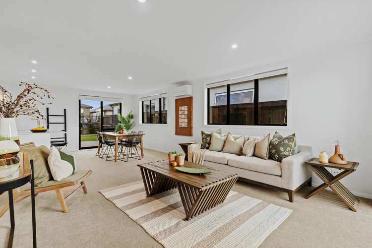 21 Kuihi Street_2