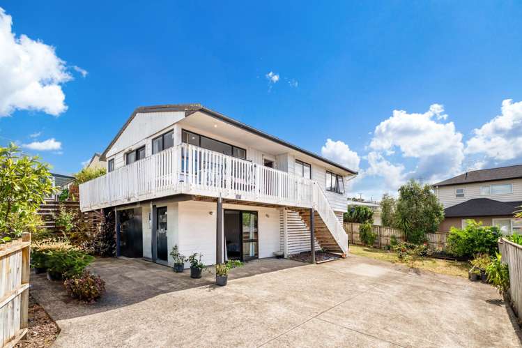 29 Ellis Avenue_0