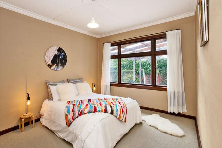 7 Grey Street Gladstone_11