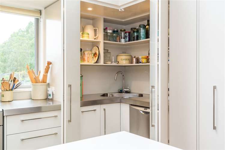 1791 Cust Road Cust_10