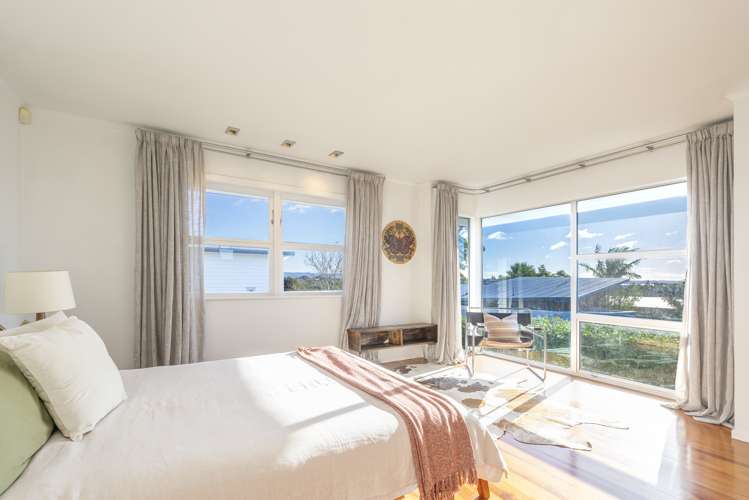 11c Notley Street Westmere_15