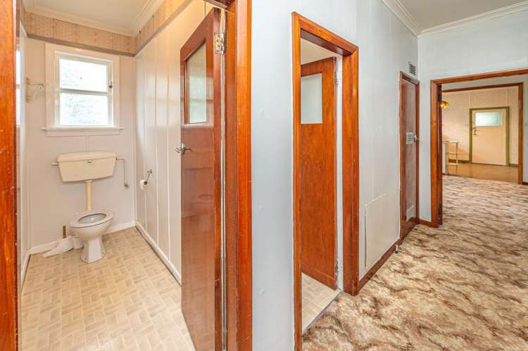 79 Moana Street Whanganui East_19