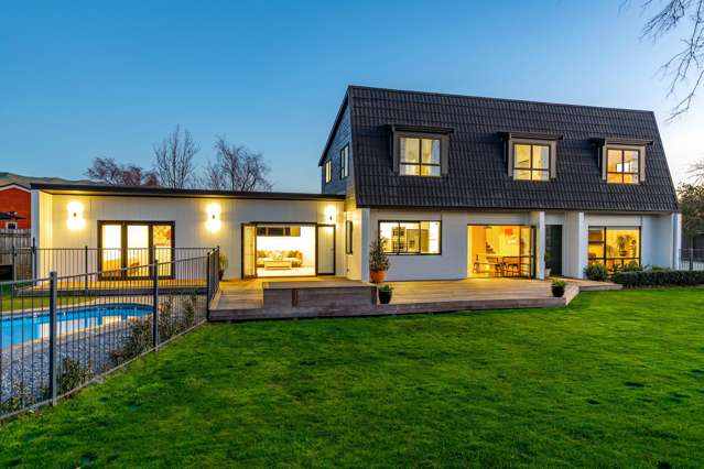 249 Scott Street Redwoodtown_1