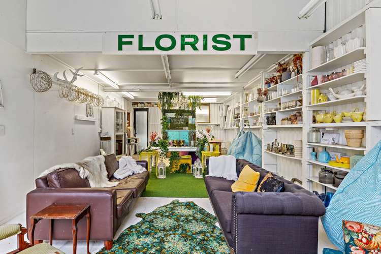 1168 Leigh Road Matakana_14