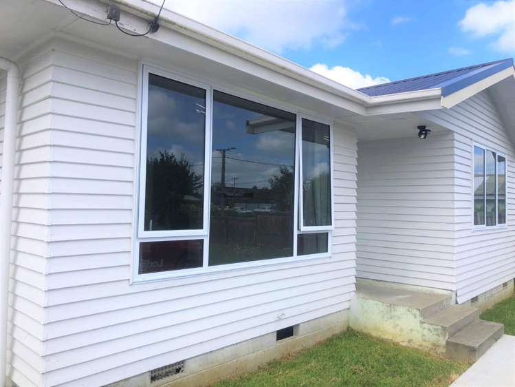 15 English Street Saint Andrews_2