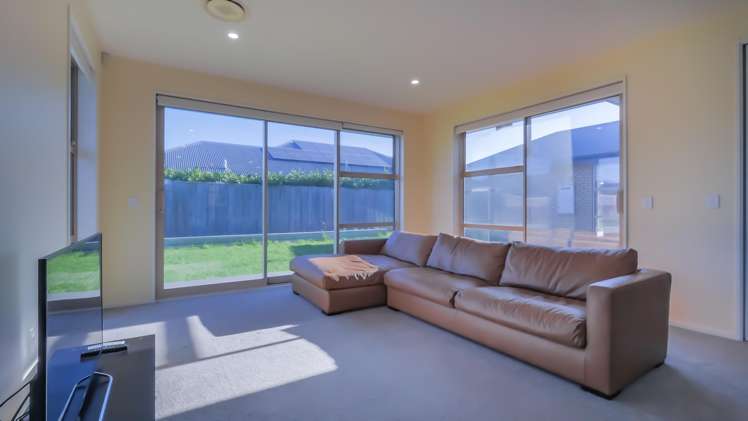74 Longcot Drive Rolleston_9