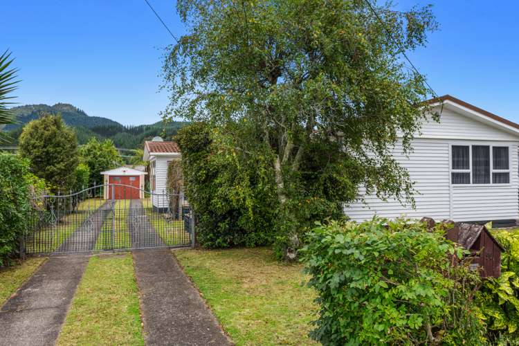 50 Ballance Street Kawerau_14