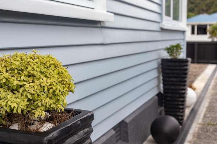 7 Geraldine Street Greymouth_31