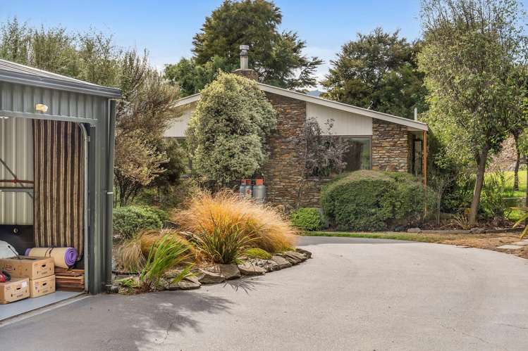 380 Bannockburn Road Bannockburn_11