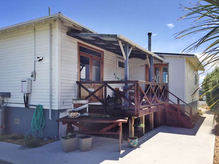 2 Torquay Street Kaitangata_0