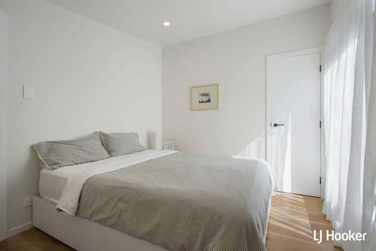 54a The Crescent Waihi Beach_15