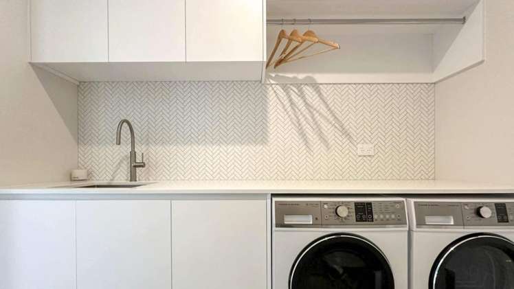 21 Kereru Rise Papakura_6