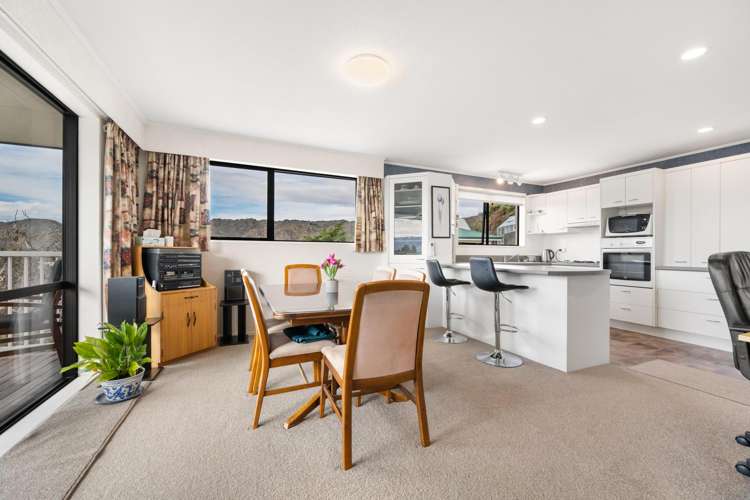 9 O'Neill Crescent Alexandra_6