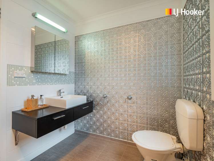 24 Irvine Street Mosgiel_8