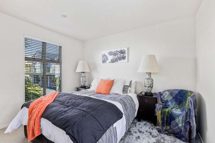 31 Merehai Place Snells Beach_17