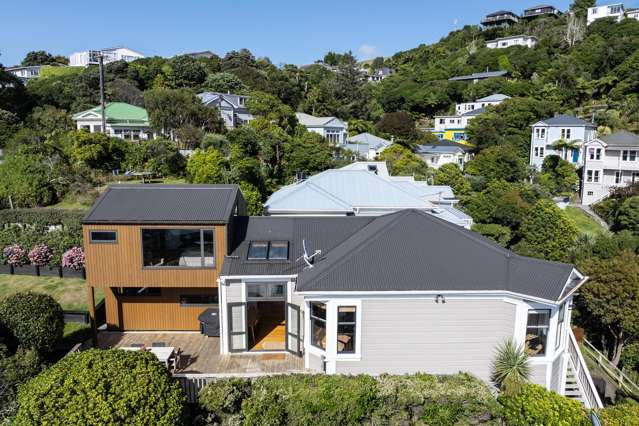 37 Reuben Avenue Brooklyn_4