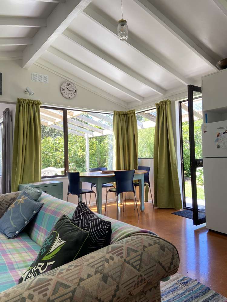 3 Totara Avenue Collingwood_6