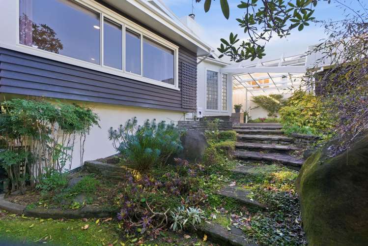 24 Turi Street Welbourn_28