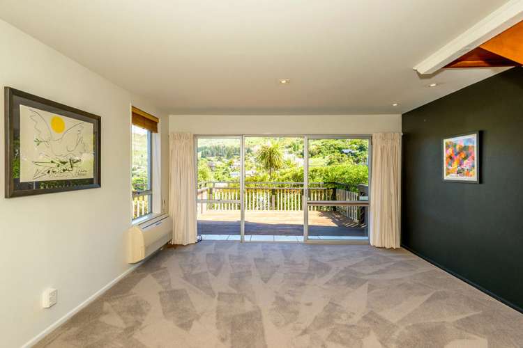 2 College Place Lyttelton_7