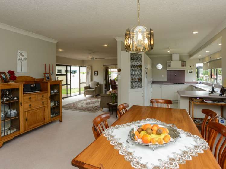 204 Auckland Road Greenmeadows_12