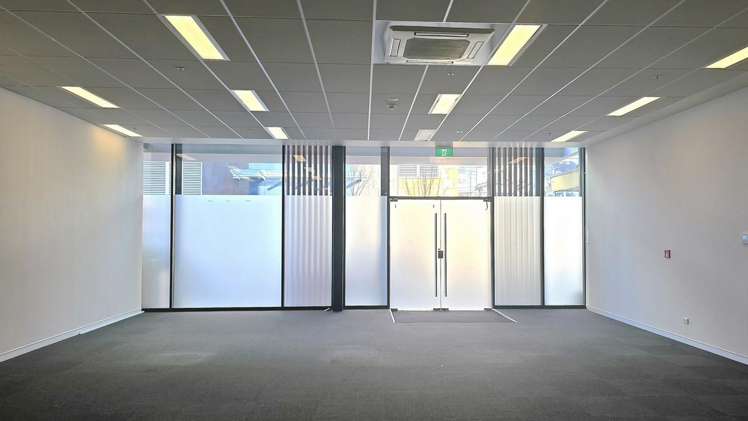 165 Gloucester Street Christchurch Central_10