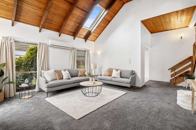 4 Cullahill Street_3