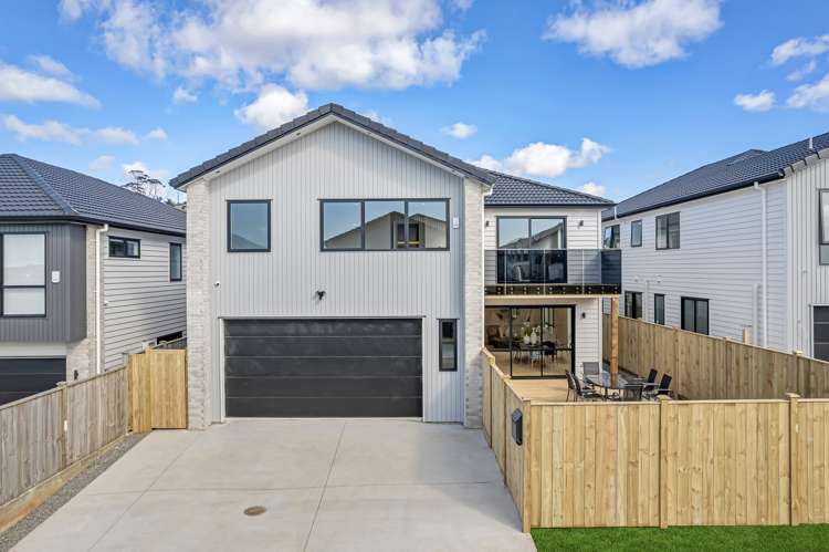 10 Teitei Rise Flat Bush_16